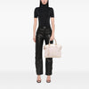Louis Vuitton Suhali Lockit MM Secondhand