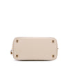 Louis Vuitton Suhali Lockit MM Secondhand
