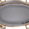 Louis Vuitton Suhali Lockit MM Secondhand