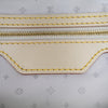 Louis Vuitton Suhali Lockit MM Secondhand
