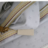 Louis Vuitton Suhali Lockit MM Secondhand