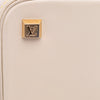 Louis Vuitton Suhali Lockit MM Secondhand