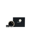 Chanel Crumpled Calfskin En Vogue Round Bag Secondhand