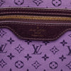 Louis Vuitton Ailleurs Cabas Promenade PM Secondhand
