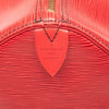 Louis Vuitton Epi Keepall 45 Secondhand