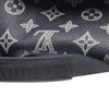 Louis Vuitton Limited Edition Monogram Ink Upside Down Apollo Secondhand