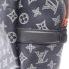 Louis Vuitton Limited Edition Monogram Ink Upside Down Apollo Secondhand