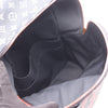 Louis Vuitton Limited Edition Monogram Ink Upside Down Apollo Secondhand