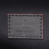 Louis Vuitton Limited Edition Monogram Ink Upside Down Apollo Secondhand