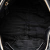 Prada Nappa Gaufre Satchel Secondhand