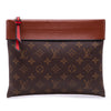 Louis Vuitton Monogram Pochette Tuileries Secondhand