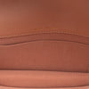 Chanel Quilted Lambskin 19 Clutch with Chain Secondhand