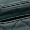 Chanel Paris Byzance Maxi Washed Lambskin Take Away Flap Secondhand