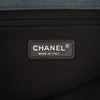 Chanel Paris Byzance Maxi Washed Lambskin Take Away Flap Secondhand