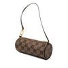 Louis Vuitton Damier Ebene Papillon Pochette Secondhand