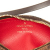 Louis Vuitton Damier Ebene Papillon Pochette Secondhand