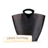 Louis Vuitton Epi Noctambule Secondhand