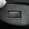 Louis Vuitton Epi Noctambule Secondhand