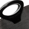 Louis Vuitton Epi Noctambule Secondhand