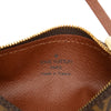 Louis Vuitton Monogram Papillon Pochette Secondhand