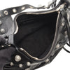 Balenciaga Lambskin Motocross Le Cagole XS Secondhand