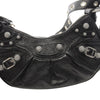 Balenciaga Lambskin Motocross Le Cagole XS Secondhand