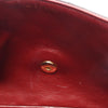 Chanel CC Quilted Lambskin Single Flap Secondhand