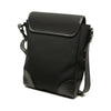 Gucci Nylon Crossbody Secondhand