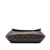 Louis Vuitton Monogram Musette Salsa Long Strap Secondhand
