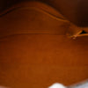Louis Vuitton Monogram Musette Salsa Long Strap Secondhand