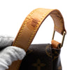 Louis Vuitton Monogram Musette Salsa Long Strap Secondhand