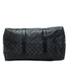 Gucci GG Imprime Weekender Secondhand