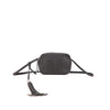 Saint Laurent Lambskin Monogram Lou Belt Bag Secondhand