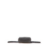 Saint Laurent Lambskin Monogram Lou Belt Bag Secondhand