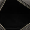 Saint Laurent Lambskin Monogram Lou Belt Bag Secondhand