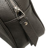 Saint Laurent Lambskin Monogram Lou Belt Bag Secondhand