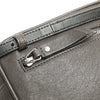Saint Laurent Lambskin Monogram Lou Belt Bag Secondhand