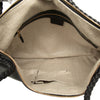 Gucci Leather Handmade Tote Secondhand
