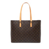 Louis Vuitton Monogram Luco Secondhand