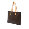 Louis Vuitton Monogram Luco Secondhand