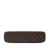 Louis Vuitton Monogram Luco Secondhand