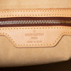 Louis Vuitton Monogram Luco Secondhand