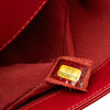 Chanel Old Medium Quilted Lambskin Boy Flap Secondhand