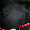 Burberry Small Patent Dinton Satchel Secondhand