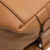 Givenchy Small Leather Nightingale Satchel Secondhand
