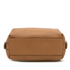 Givenchy Small Leather Nightingale Satchel Secondhand