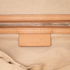 Givenchy Small Leather Nightingale Satchel Secondhand