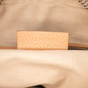 Givenchy Small Leather Nightingale Satchel Secondhand
