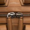 Givenchy Small Leather Nightingale Satchel Secondhand