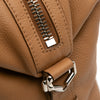 Givenchy Small Leather Nightingale Satchel Secondhand